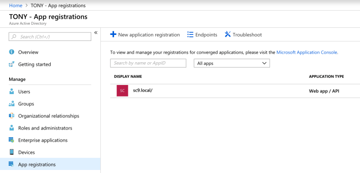 sitecore-active-directory-app-registration.png