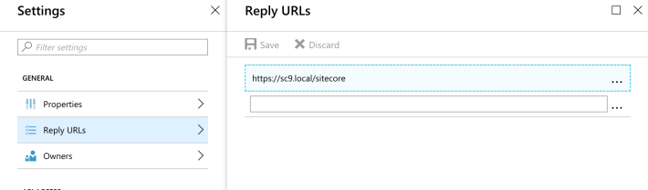 sitecore-reply-urls.png