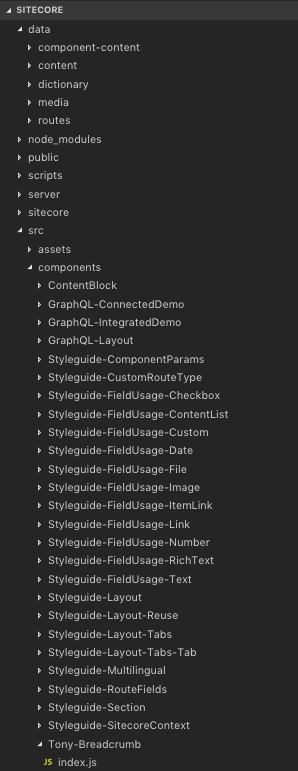 sitecore-jss-component-breadcrumb.png